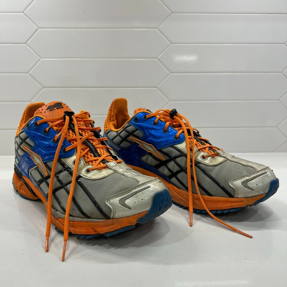 Avia Men's Avi Stoltz - Size 13